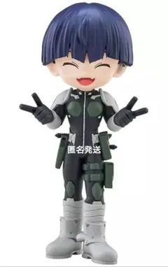 2026年最新】怪獣8号 アクリルスタンド 保科 宗四郎の人気アイテム