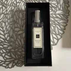 Jo Malone イングリッシュ ぺアー ＆ フリージア コロン