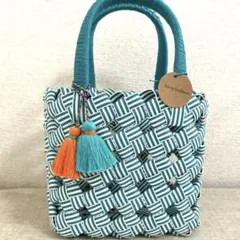 Poteto様 リクエスト 2点 まとめ商品