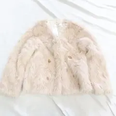 Item thumbnail for item 5e8b1ae0-aaa2-4cfa-a168-4f8504a39185