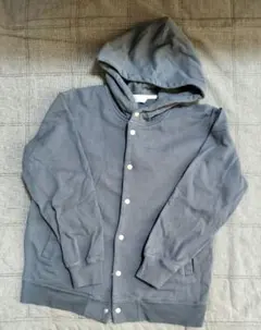 アーバンリサーチドアーズ パーカー スウェット