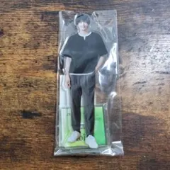 2026年最新】ひだまりが聴こえる アクリルスタンドの人気アイテム