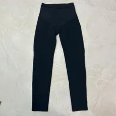 2025年最新】シャルレ パンツmの人気アイテム - メルカリ