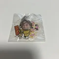 【24時間限定セール】名古屋グランパス×マツケン(松平健) マツケンコラボ