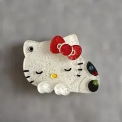 2026年最新】日光眠り猫の人気アイテム - メルカリ