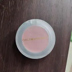 Item thumbnail for item 3fb194c0-6c2e-4b4a-abc2-d22c236b96c7