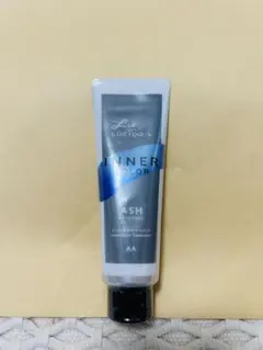 ルシードエル インナーカラートリートメント クールアッシュのサムネイル