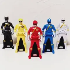 2025年最新】平成：百獣戦隊ガオレンジャー 戦隊ヒーローの人気