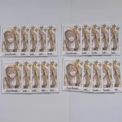 パジャマパーティー チェキ