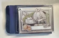 りんごろりん様 リクエスト 2点 まとめ商品