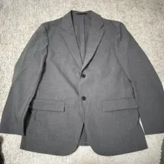 Item thumbnail for item 2ad04a21-c5d7-491c-b1fd-933120d63564