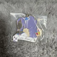 プリキュア 一番くじ Ｆ賞