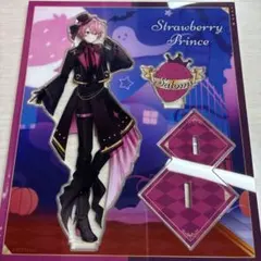 エルサ様 リクエスト 4点 まとめ商品