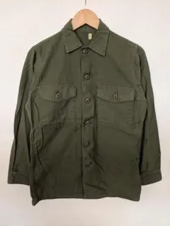 PHIGVEL [フィグベル] French Work Jacket - メルカリ