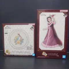 Item thumbnail for item e2b8a9e4-7b7b-4f0b-867d-b9275a2418ad