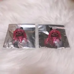 もあすた MORESTAR カワラボメイツ 笹原なな花 チェキ サイン - メルカリ