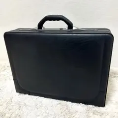石井鞄 フライトバッグ - メルカリ