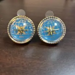 プロセカ　セカライ　リングライト　白石杏