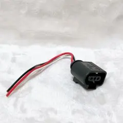 Item thumbnail for item dcc6763e-6b6f-4217-9cbe-49534c116682