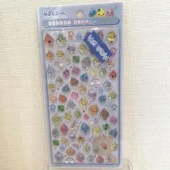 tiku1v様 リクエスト 2点 まとめ商品