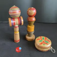 あめ玉ねじり箸 こだまや KODAMAYA スノーマン snowman 9色 - メルカリ