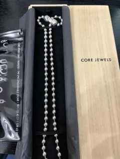 2026年最新】core jewelの人気アイテム - メルカリ