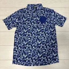 コカコーラITALIA様 リクエスト 2点 まとめ商品