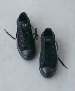 CONVERSE コンバース オールスター / ライトPLTSⅡ / ローカット