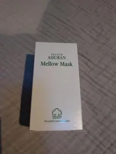 2025年最新】アシュラン マローマスクの人気アイテム - メルカリ