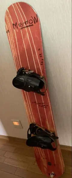 2026年最新】MORROW ビンディングの人気アイテム - メルカリ