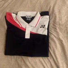 テニス バトミントンウェア YONEX ユニフォーム スポーツTシャツ