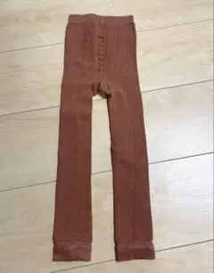 bnce様 リクエスト 3点 まとめ商品