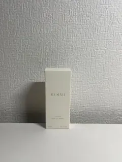 KINUI キヌユイ　新品未使用