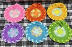 なお様 リクエスト 7点 まとめ商品