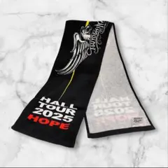 2025年最新】長渕剛 live タオルの人気アイテム - メルカリ