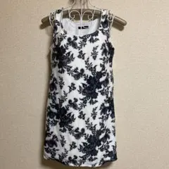 rienda★ワンピース