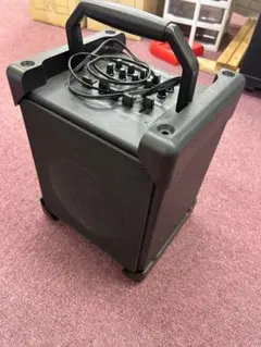 audio-technica ATW-T341 SHURE PGX2 ジャンク - メルカリ