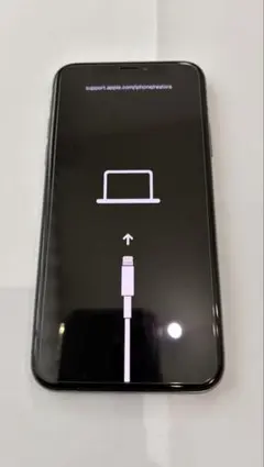 2026年最新】iPHONE x 本体 ジャンクの人気アイテム - メルカリ