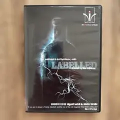 Item thumbnail for item 2de22e7c-d4c3-4081-adcb-b545cca865e1