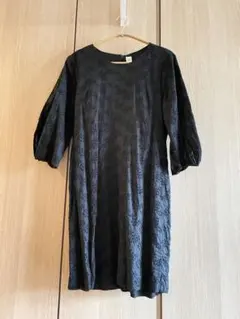 Item thumbnail for item e9b1c190-9198-4680-b1bb-eb8cd67143d5