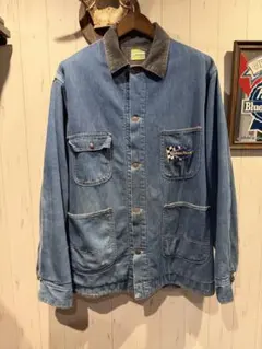 2026年最新】SEARS カバーオール 70sの人気アイテム - メルカリ