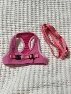 Item thumbnail for item 47babf66-74d4-4a3e-8181-871162f280be