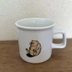 新品未使用品 SUPER BEAVER 「タンブラー&アイスキューブセット