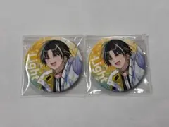 めておら すとふぇす 2025 明雷らいと