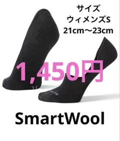 Item thumbnail for item 996da728-1cca-434b-88ed-c0d449ea3845