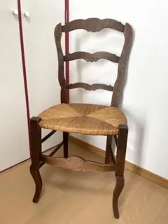 2026年最新】アンティークチェア フランスの人気アイテム - メルカリ