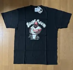 こうかっちゃん様 リクエスト 2点 まとめ商品