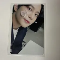 Item thumbnail for item 06bd052d-179b-4c82-b3fb-58a1436bcccd