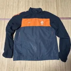 Item thumbnail for item 5d2f16a7-3bd2-498a-ba84-d9fda42f6eff