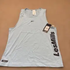 Item thumbnail for item e993b6f9-684a-42e9-9897-7ffd7cb123da